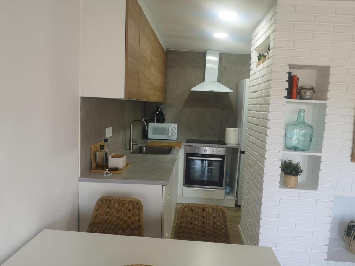 Ingrid Apartment ซาลอว์ ภายนอก รูปภาพ