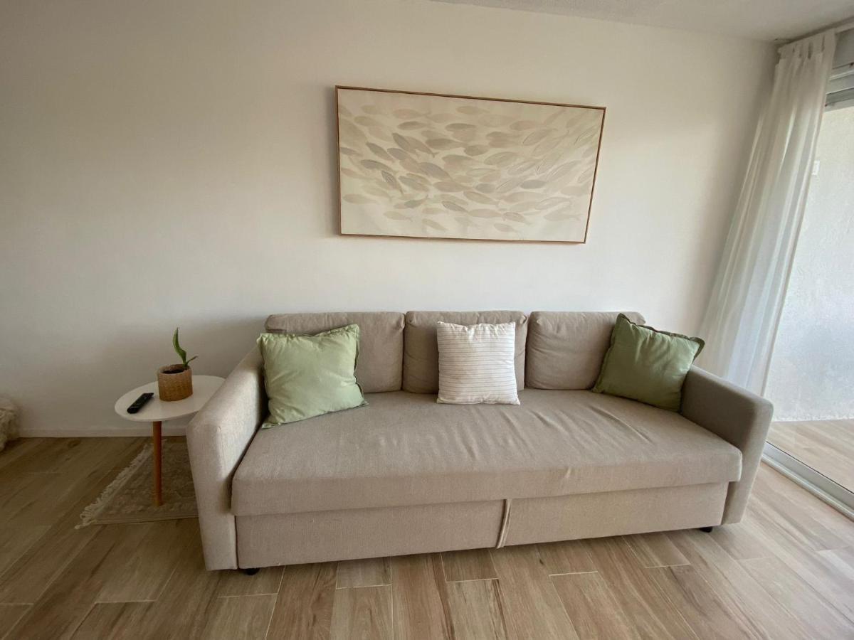 Ingrid Apartment ซาลอว์ ภายนอก รูปภาพ